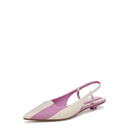 Franco Sarto womens Palmira