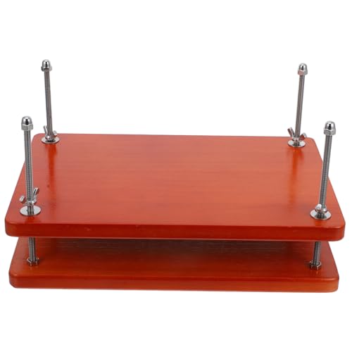 BinZyronic ؐubNvX@ pr蓮vX {{ XNbvubLO A[gNtgΉAxȖؐ\őϋvƈ萫 |[^u݌vŎ[֗