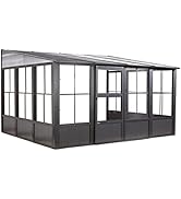 Small manufacture image 6