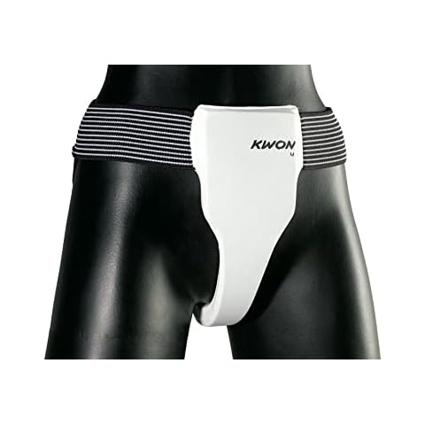 KWON Damentiefschutz Lady S Cover