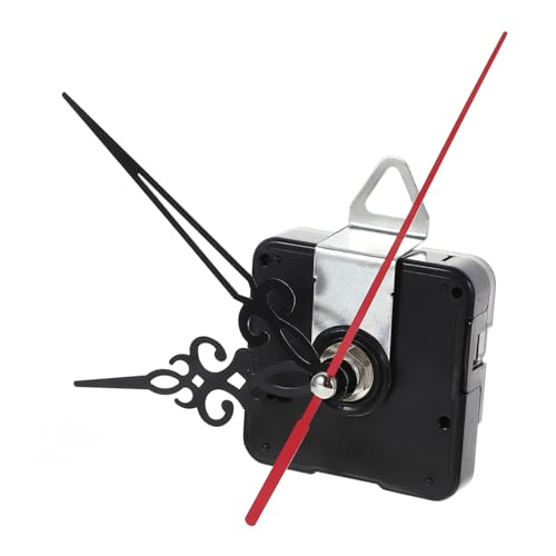 Homoyoyo Épv[ugLbg vpp[c Ή ϋv vX`bN