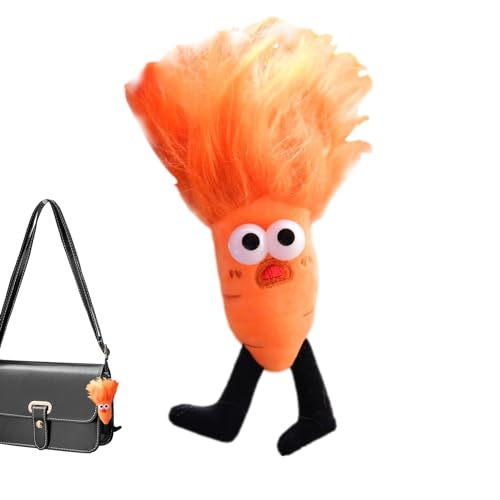 [Liepvery] ؂̂ʂ݃L[z_[,~jʂݖ؂̂ʂ݂킢Hוʂ - ʔʂ݃L[O`[y_g\tgԂ̃obNpbN[p