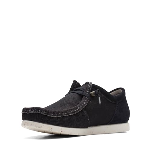Image of Clarks Men's Shacrelite Moc
