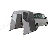 Easy Camp
