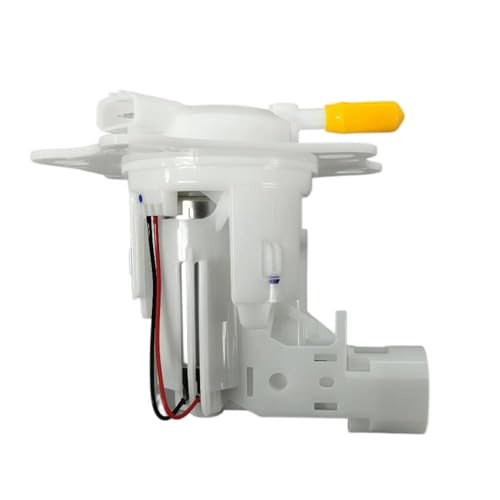 Bomba de combustible para CRF250 y CRF450 2009-2024 conjunto 16700MENA52 1