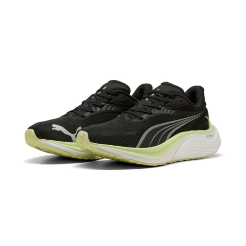 Image of Puma Womens Electrify Nitro 4 WNS Running Shoe