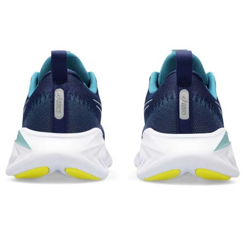 Image of ASICS Mens Sneaker