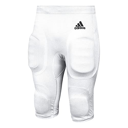 Image of adidas Men's Primknit A1 Football