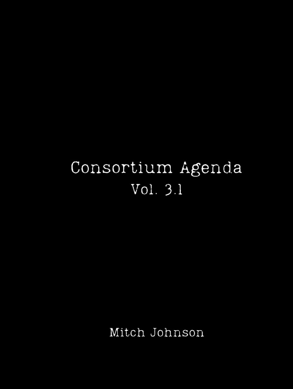 Consortium Agenda Vol. 3.1 pour organiser vos journées de télétravail
