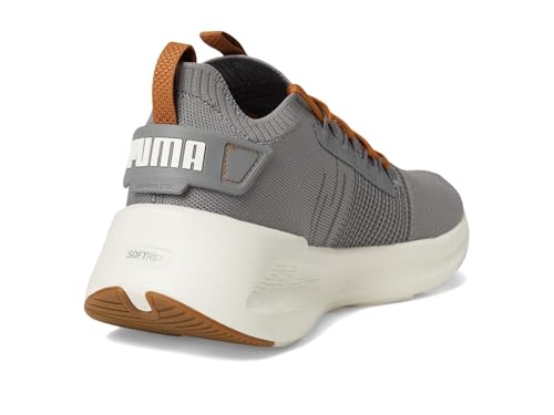 Image of Puma Mens Softride Symmetry Fuzion Running Shoes
