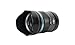 Sirui Sniper f/1.2 Autofocus 3-Lens Kit (E Mount, Black)