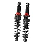 Totority-2pcs-Electric-Vehicle-Shock-Absorber-Spring-Shocks-Absorber-Electric-Bike-Accessories-Motorcycle-Shock-Absorber-Metal-Shocks-Absorbers-Steel-Rear-Shock-Absorber-Supplies