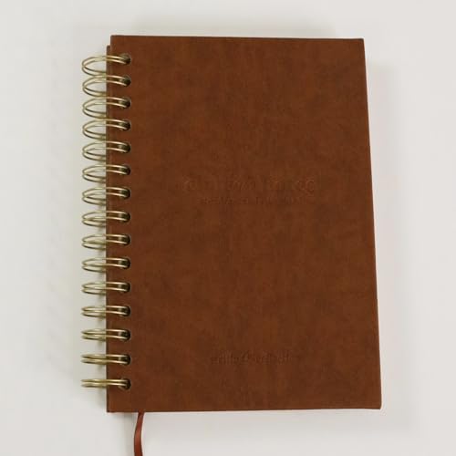 Church Notes Journal - Extra Margin Space Edition: Doodling Journal