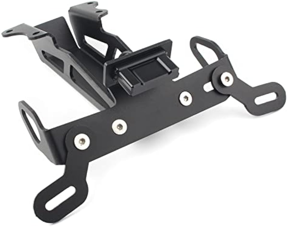 販売元直販 Mt09 Fj09オートバイリアナンバープレートプレートホルダーブラケットw ライトフィットy Amaha Tracer 900 Mt 09トレーサーfj 09 15 16 16 17 18 耐久性と安定性 正規輸入品保証 Www Civilittee Hu Com 販売元直販 Mt09 Fj09オートバイリアナンバープレートプレートホルダーブラケットw ライトフィットy Amaha Tracer 900 Mt 09トレーサーfj 09 15 16 16 17 18 耐久性と安定性 正規輸入品保証 Www Civilittee Hu Com