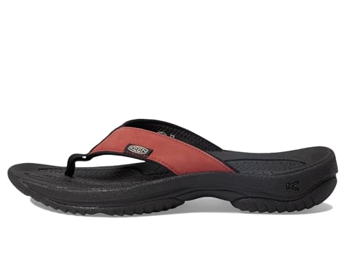 Image of KEEN Men's Kona Flip Flop Sandals