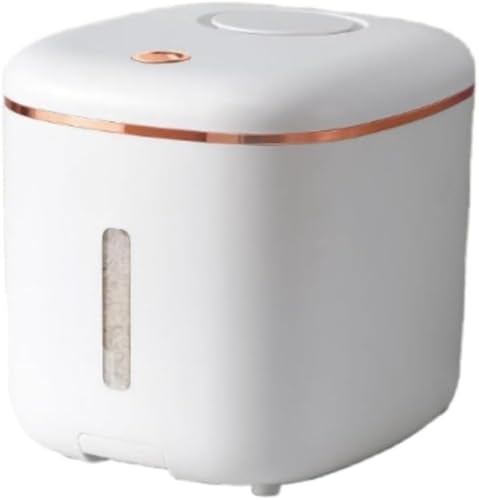 Zeroire Ăт ^ ۑ e10kg v t e h hJr  ۑ e  [ Lb` XgbJ[  ӂ  ȒP BPA t[ Hi ڐG S