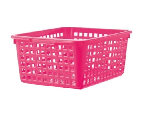 ɐ(ISETO) oXPbg GNZ XCh pXesN 50.5×s40.0×22.0cm { ςݏd XCh E߂ ᐮ 󂩂  ʕ  I-471