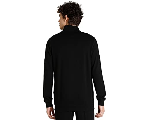 Image of Puma Men Jacket
