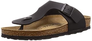 birkenstock niños amazon