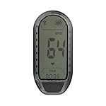 Horse Heart Rate Monitor Full HR Training Kit