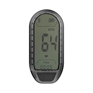 Horse Heart Rate Monitor Full HR Training Kit