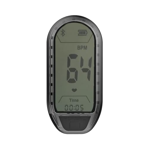 Horse Heart Rate Monitor Full HR Training Kit