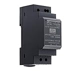 15 VDC | 2 A | 30 Watt | Mean Well HDR-30-15 Hutschienen-Netzteil DIN-Rail