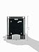 Imagen de Jofel - ac21150 Vision, Dispensador de jabón