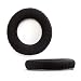 Dekoni Audio Beyerdynamic DT Series Fenestrated Elite Sheepkin Ear Pad Set