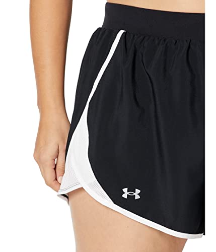 Under-Armour-Womens-Fly-by-20-Shorts