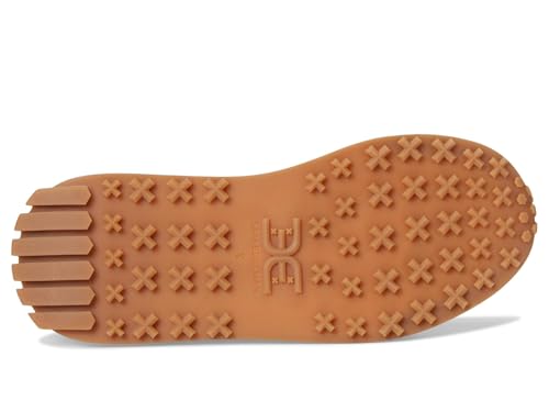 Image of Sam Edelman Women's Langley Sneaker