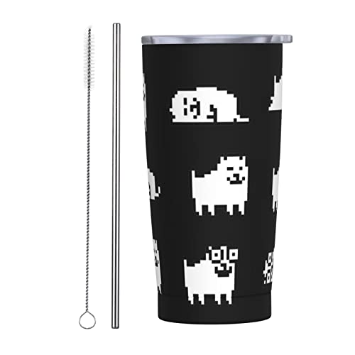 A_[e[ TY(2) Aj Xg[&Xg[uVt }OJbv R[q[Jbv 600ML RrjJbv ^u[ XeX ۗ ۉ ԗp Wt ^  e  LN^[ lC v[g