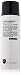 N.4 High Performance Hair Care - Lumiere d'hiver Reconstructing Masque - 5.1 oz