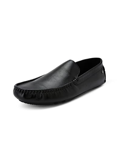 Image of Lee Cooper Shoes Lc3092dr