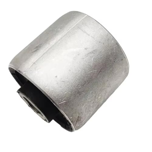 X^rCU[o[ubV Compatible With For CLS550 2012-2014 E250 2014-2015 E350 2010-2014 tgAbp[TXyVRg[A[ubVOiɑΉ