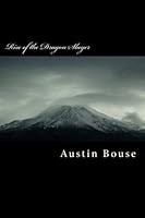 Rise of the Dragon Slayer (The Dream Chronicles) 1500814318 Book Cover