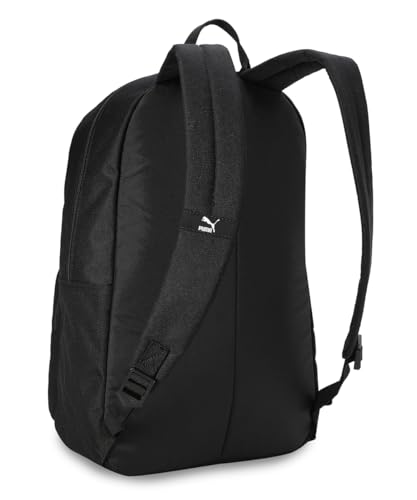 Image of PUMA unisex-adult Backpack