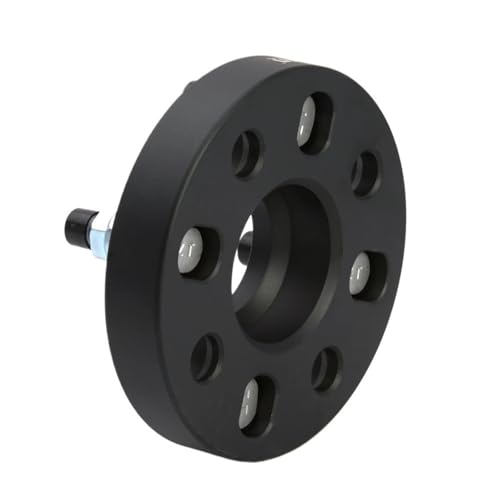 Cale de roue 4x108 Citroën pour valoriser le style de votre auto - 4