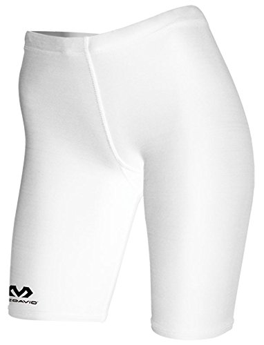 バスケ ユニフォーム インナーの通販 価格比較 価格 Com