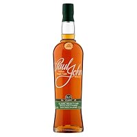 Paul John Classic Single Malt Whisky, 700 ml