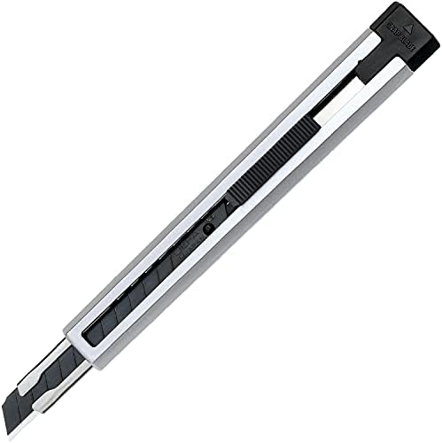 オルファ(OLFA) 小型カッター リミテッドAA Ltd-02