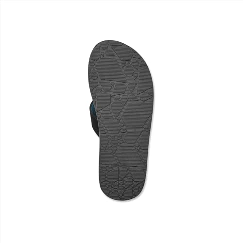 Image of Volcom Men's Recliner Sandal Flip Flop