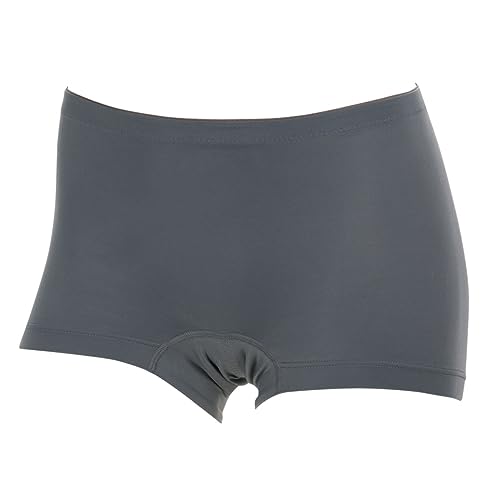 [AcM] V[t[ Shefree Tj^[V[c {NT[^Cv tBbg ANeBu X|(DGY-ZO[AL)