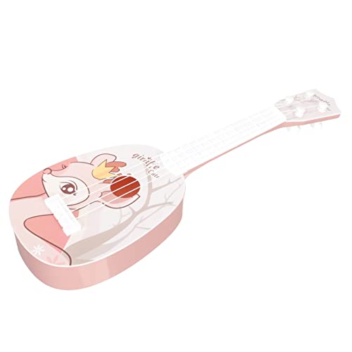 SECFOU qp~jEN SҌpKy ƂċwZ̉yɓKV~[V