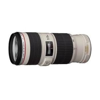 ※リタオラ　CANON EF 70-200mm f/4L USM Canon EF 70-200mm f/4 L is USM Lens for Canon Digital SLR