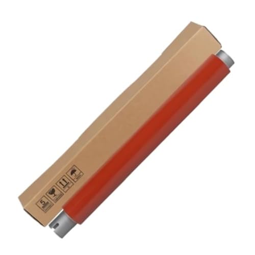 Rouleau de Fusion supérieur Sharp MX2600 pour réparer les bavures