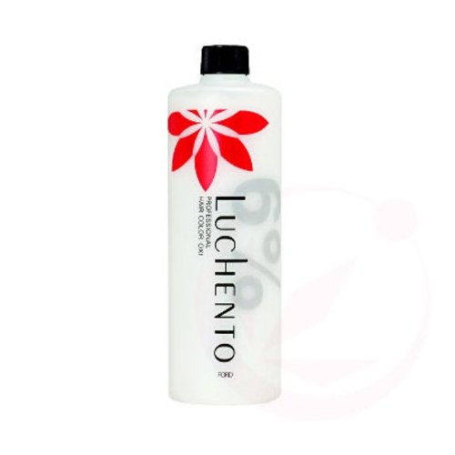 Amazon | 三口産業 フォード ルーチェントオキシ 6% 1000ml [医薬部外