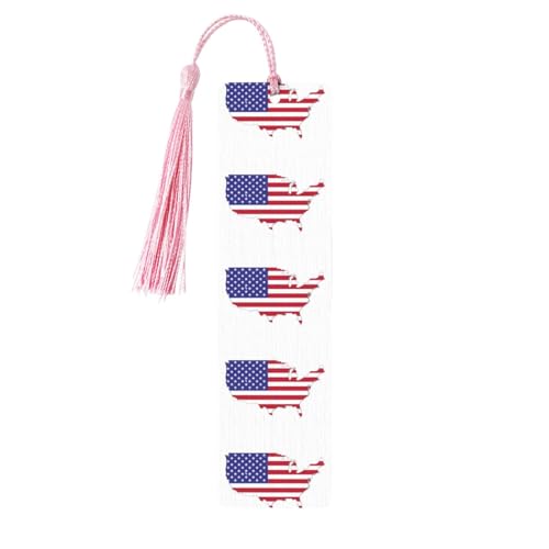 AJn}vg Ǐy[W}[J[  ^bZtؐ5 {Dւ̃Mtg