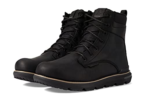 Kamik Men's Brody L Winter Boots
