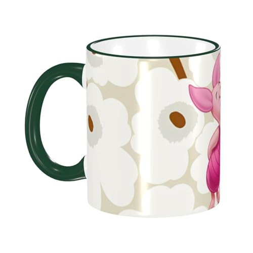 Asamike }OJbv 330ml R[q[}O  ܂̃v[ sObg }O R[q[Jbv  Z~bN mug Jbv e ϔM ϗ dqWΉ Rbv lC a ̓ ̓ Fl v[g MGZ0455 